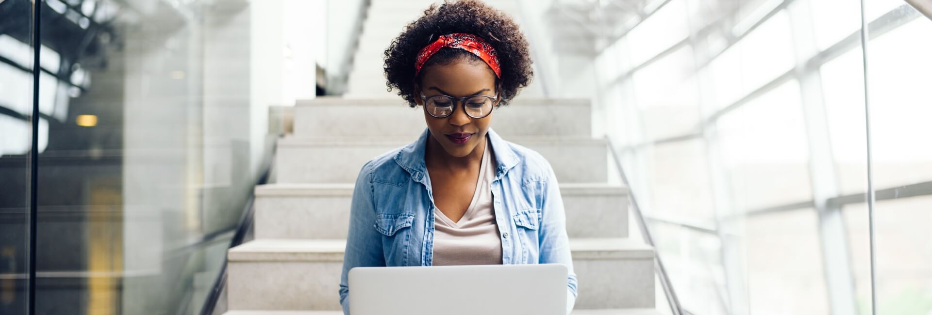 Uma vitrine chamada internet 3 motivos que vão fazer você investir em presença digital.